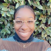 Sommer Ware, LMFT