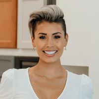 Olga Walker