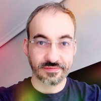 Miguel Herrero Obeso