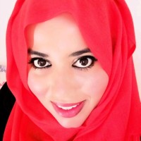 Najah Dhiabi