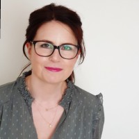 Joanne Foy