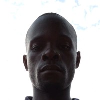 Benson Josiah