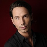 Christian Lindberg