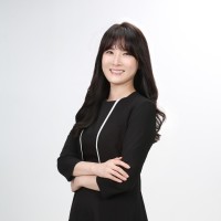 Hannah Song