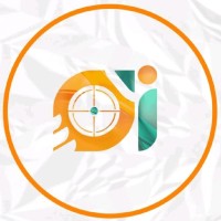 Circle Aims