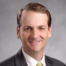 John B. Cummings lll