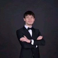 Mihail Tabarcea