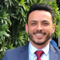 Tiago Fernandes Araujo