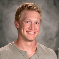 Thomas Shaffer