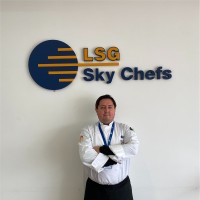 Felipe Dussaillant L.