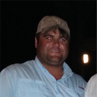 Byron Quinn