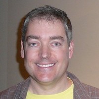 Mark Jennings