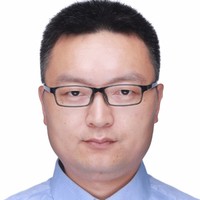陈军波