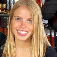Marie-Ève Talbot