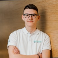 Nico Aberle