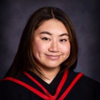 Tiana Lam
