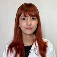 Bianca Oliveira De Camargo