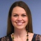 Carrie Elbe, Mba