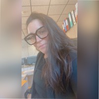 Valentina Chiaverini