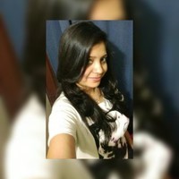 Ashu Patial