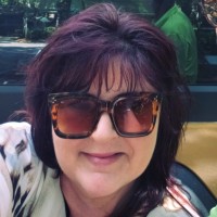 Traci Buntaine