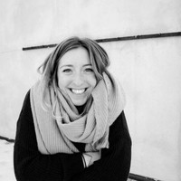 Adelien De Backer