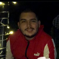 Andres Felipe Castaño Brand