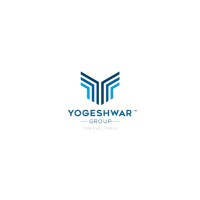 Yogeshwar Group