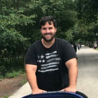 Matthew Hoffmann