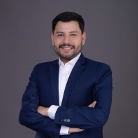 Oscar Alexis Alcazar Del Carpio