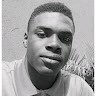 Camoy Edwards