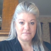 Jennifer Clayton