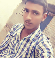 All India