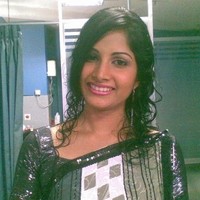 Dhanushka Lakmali Opatha