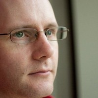 Oliver Mooney