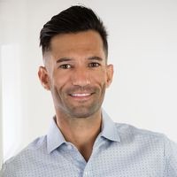 Nuno Francisco