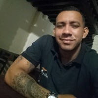 Gilvan Alexandre