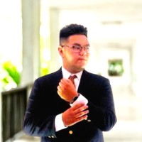 Phat Minh Le
