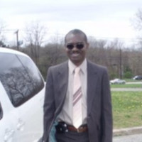 Veronal Alleyne