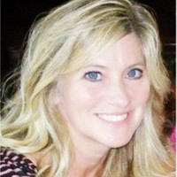 Kathy Glickfield
