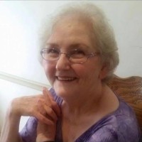 Judy Bell