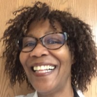 Kathleen Glover