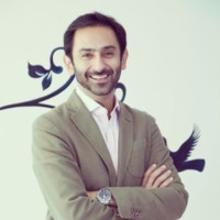 Ali Kareem