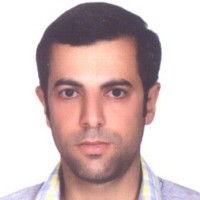 Mehran Rahimian