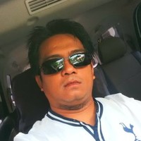 Subhan M