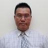 Mike Lu