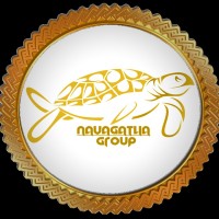 Navagatha Mercantile Fleet Management Pvt. Ltd.