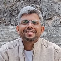 Amit Kumbhar