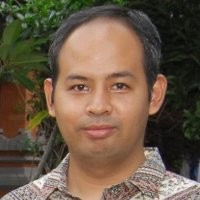 Agung Sidarta