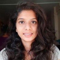 Prajakta Rane
